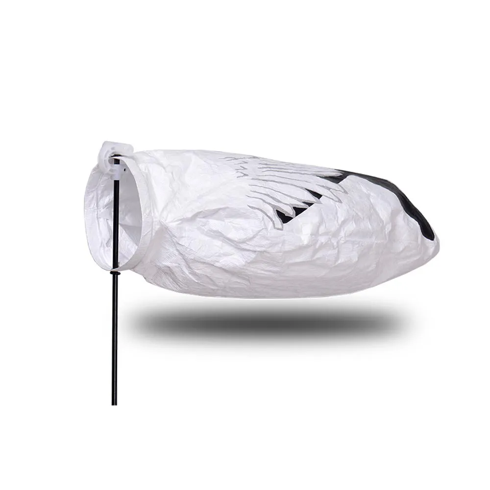 Горячая Распродажа, водонепроницаемая подвеска tyvek juvy в виде гусиного снега