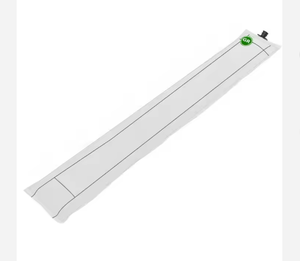 Sac d'encre Ocbestjet L4130 avec encre Latex pour imprimante <span class=keywords><strong>Ricoh</strong></span> Pro L4130 L4160 - Product Image 6