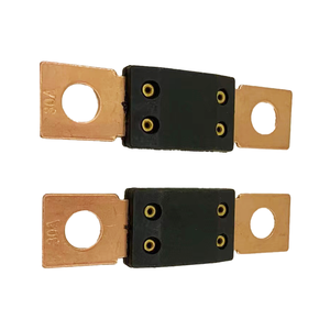 32 נ 'מגה-פוזה רכב מנפנף 30 א 40a 60a 70a 80a 100a 120a 125150a 175a 180a 150a 175a 180a 15225a 500a 32vdc - Product Image 3