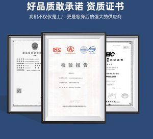 Export container <b>house</b> frame, light steel mobile <b>prefab</b> <b>house</b> assembly frame, simple <b>prefab</b> <b>house</b> keel frame - Product Image 1