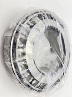 Roulement à rouleaux coniques pour camion BTFB328755D neuf pour MAN 65mn 32214 32221 32222 32224 32216 - Vente en gros