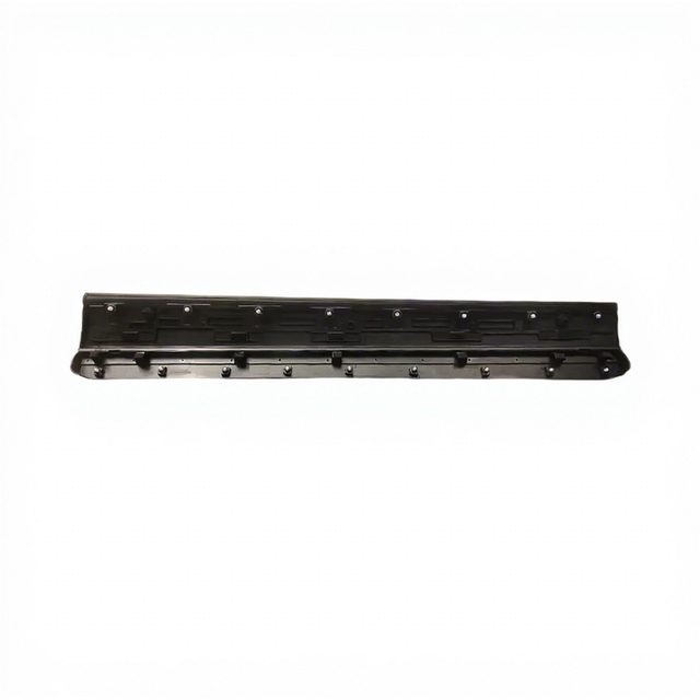 Original and Aftermarket Spare Parts Full Range Lixiang Accessories Door Lower Guard for Lixiang L9 Models Body Parts