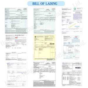 Grado industrial 85% Ácido fosfórico Grado alimenticio <span class=keywords><strong>Ca</strong></span>(<span class=keywords><strong>ClO</strong></span>)<span class=keywords><strong>2</strong></span> Líquido transparente incoloro M.F. H3PO4 CAS 7664-38-<span class=keywords><strong>2</strong></span> - Product Image 5