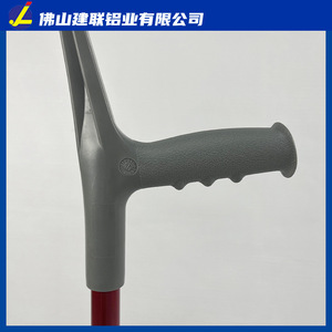 ABS - Product Image 2