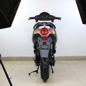 มอเตอร์ไซค์สกู๊ตเตอร์ 72v 2000w สำหรับผู้ใหญ่ - Product Image 5
