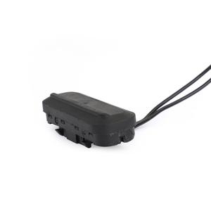 Interruptor de apertura de maletero para Chevrolet Cruze 13393912 9012141, pieza de repuesto - Product Image 4