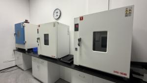 MS 35 Panneau mural de haute qualité, haute résistance, sans <span class=keywords><strong>Meko</strong></span>, respectueux de l'environnement, adhésif scellant en polymère MS - Product Image 5