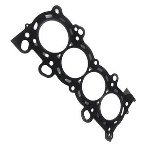 12251-pnn-004 12251-pnc-003 עבור <span class=keywords><strong>honda</strong></span> <span class=keywords><strong>crv</strong></span> k20a5/rd5 צילינדר ראש אטמי גליל מנוע אטמי צילינדר - Product Image 3