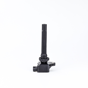 优质汽车发动机点火线圈 3340065J00 适用于长安铃木 热销批发备件 - Product Image 1