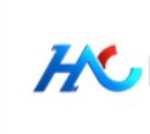 Shenzhen Hechuang Hitech Co., Ltd.