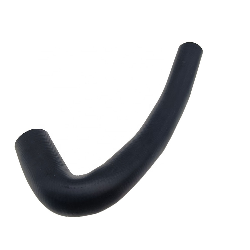 16571-21060 Radiator Hose Water By-Pass Hose For Toyota Prius V