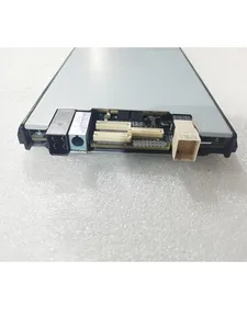 3286697-A HDS VSP Serie G Unidad de Disco Duro de 3.2TB Módulo Flash HAE-Q3R2SS - Product Image 4