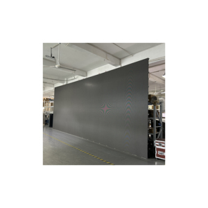 Sử dụng cho thuê HD Video tường P2 P5 P10 edgelight thời trang nhà máy làm nổi bật ngoài trời Tùy Chỉnh p2.5 <span class=keywords><strong>LED</strong></span> Video tường ảnh RGB - Product Image 2