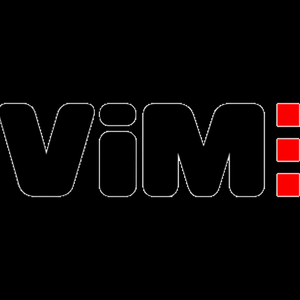 3JW 5401219500 VIM, interruptor de Límite de carrera COR PRO con cable de 2,5 m, interruptores de categoría de producto - Product Image 1