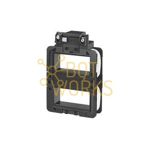 Siemens 3TY76830QL7 - Nuovo - Product Image 1