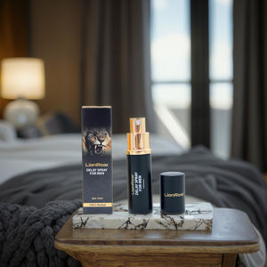 <span class=keywords><strong>10</strong></span> <span class=keywords><strong>ml</strong></span> Long Time Sexy <span class=keywords><strong>Spray</strong></span> para hombres Body Care Sex Lube <span class=keywords><strong>Delay</strong></span> <span class=keywords><strong>Spray</strong></span> para hombre - Product Image 2