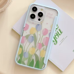 Custodia per paraurti antiurto sottile <span class=keywords><strong>trasparente</strong></span> per <span class=keywords><strong>iPhone</strong></span> <span class=keywords><strong>6</strong></span> 7 8 11 12 13 14 15 16 <span class=keywords><strong>Plus</strong></span> Xr X Xs Pro Max custodia per telefono cellulare - Product Image 1