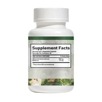 Complément Herbal BioPerine pour l'Équilibre Hormonal Féminin, Capsules de Vitamines pour les Soins de la Peau, pour le Métabolisme et la Santé Digestive