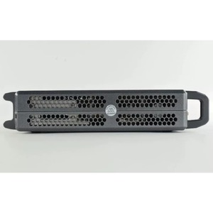 เครื่องวิเคราะห์เครือข่ายขนาดกะทัดรัด Keysight P5007b, 100 กิโลเฮิรตซ์ ถึง 44 กิกะเฮิรตซ์, 2 พอร์ต - Product Image 4