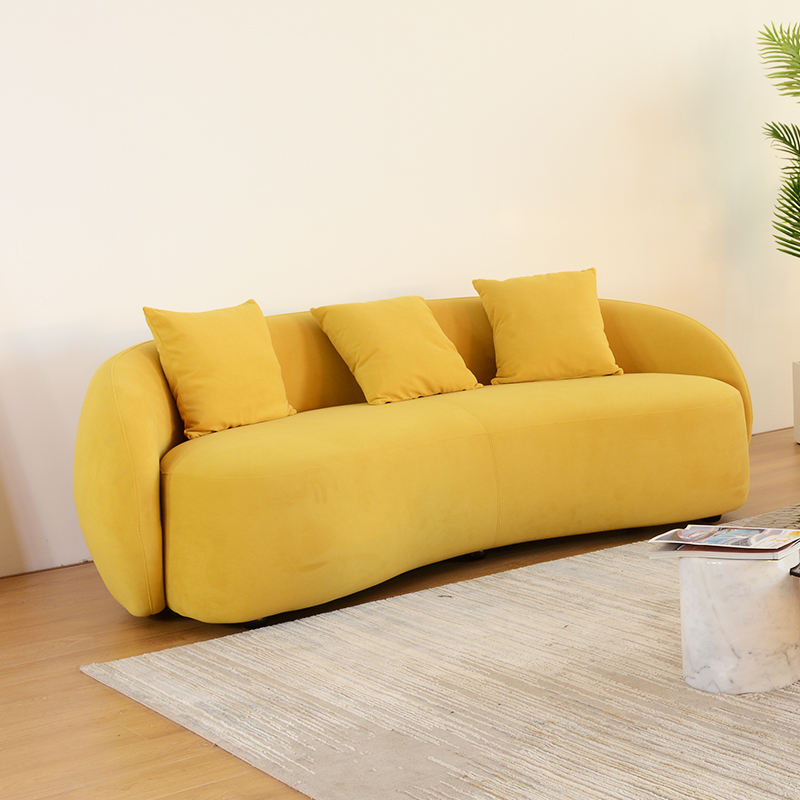 สีเหลือง