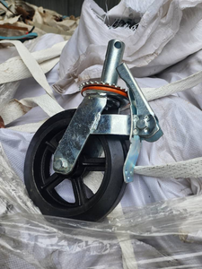 Venta al por mayor de alta calidad de la construcción pintada de la taza de bloqueo de <span class=keywords><strong>andamios</strong></span>/<span class=keywords><strong>andamios</strong></span> Cuplock <span class=keywords><strong>Andamios</strong></span> Vertical <span class=keywords><strong>andamios</strong></span> <span class=keywords><strong>Layher</strong></span> - Product Image 5