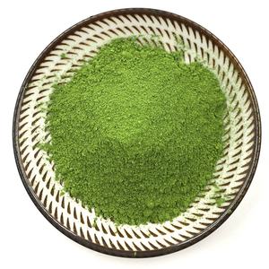 Meilleure vente à bas prix de vente <span class=keywords><strong>en</strong></span> gros de matcha japonais biologique <span class=keywords><strong>en</strong></span> poudre de thé vert pur matcha - Product Image 3