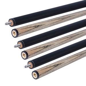 <span class=keywords><strong>Queue</strong></span> <span class=keywords><strong>de</strong></span> <span class=keywords><strong>billard</strong></span> abordable Xmlinco <span class=keywords><strong>Queue</strong></span> <span class=keywords><strong>de</strong></span> saut <span class=keywords><strong>courte</strong></span> avec une excellente qualité pour les débutants et les amateurs - Product Image 2