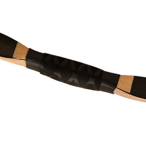 AF tiro con arco tártaro arco negro profesional caballo arcos recurvo arco tiro con arco - Product Image 4