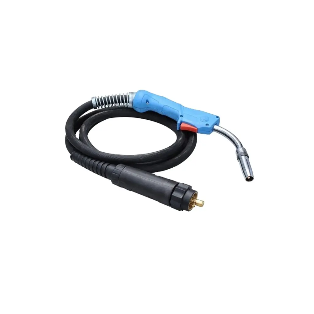 Tbi Air Cooled Mig/mag Welding Torch