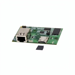 Original Buy Online Electronic Components Embedded 20-101-1138 - Product Image 1