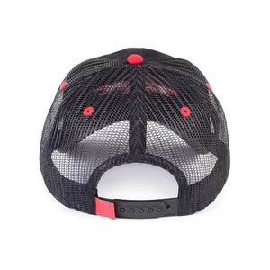 Wholesale Sports 6 Panel Caps Embroidered Baseball Cap Snapback Man <b>Football</b> Sublimation Snapback Cap - Product Image 5