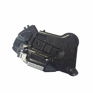 Actuador de Cerradura de Puerta Aisin 72150-TET-H02 para Honda Civic, Dispositivo de Cierre Eléctrico de 12v - Product Image 2