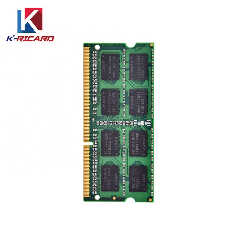 external ram for pc laptop external ram for pc laptop