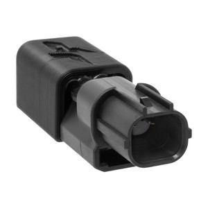 Éliminateur de réservoir pour Honda CRF 1000 L Africa Twin - Product Image 2