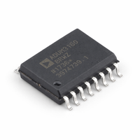 Composants électroniques intégrés TLV75733PDBVR neufs et originaux : Diode, Résistance, Condensateur avec service BOM