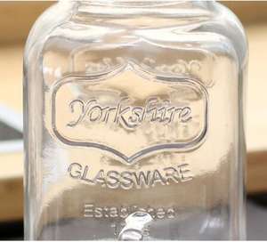 Muestra gratis de arroz fermentado <span class=keywords><strong>dispensador</strong></span> de jugo de <span class=keywords><strong>agua</strong></span> botellas de almacenamiento botella bombona - Product Image 5