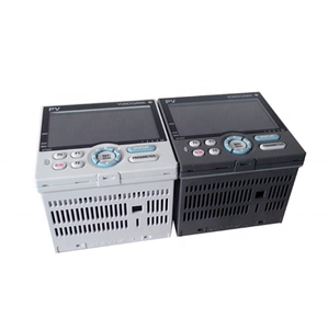 Hot Sale Yokogawa Digital Process Indicating <b>Controller</b> LCD Screen Indoor Compatible OEM ODM Service Yokogawa Indicating Control - Product Image 1