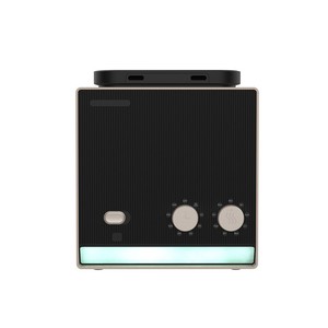 Difusor de Aceites Esenciales sin Agua de 200mL+200mL, Doble Botella, Máquina de Aromaterapia Portátil, Dispensador Eléctrico de Aroma para Hogar y Hotel - Product Image 3