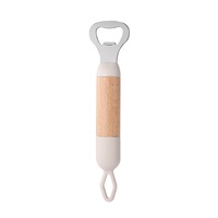 Manuel de vente directe Outils de cuisine ménagers durables Fournitures Râpe Coupe-pizza Spatule Cuillère à crème glacée Bouteille