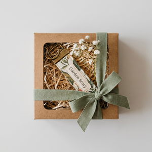 Portachiavi Ovale in Acrilico con Stampa UV, Motivo Floreale, <span class=keywords><strong>Regalo</strong></span> Personalizzato per Donne - Product Image 2