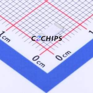 Resistencia SMD 201007J0220T4E 2010 (Tipo: Película Gruesa) (Resistencia: 22 Ohmios Precisión: 5%) - Product Image 2