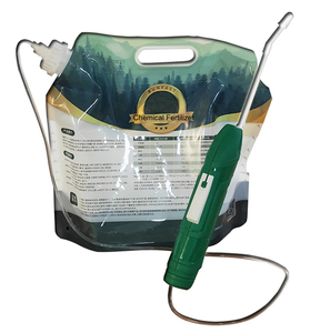 Autonomie 2-3 Heures Pulvérisateur électrique Jardin 2L - Rechargeable USB - Brume Fine Réglable - Pour Plantes Et Nettoyage Pulvérisateur Jardin Rechargeable Usb