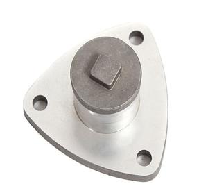 Europese Normen Bernet Merk Elektrische Inlaat Terugslagklep Voor De Pomp - Product Image 6