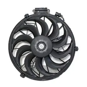 NPFA-0838 Automobile A/C Cooling Fan For BMW 3 E36 1994-2000 OE 64541392913 64541374001 64541382775 64548351577