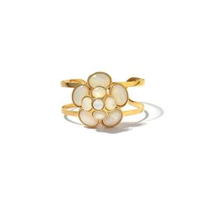 E495-B280-0080B Brazalete de Moda - Product Image 1