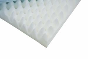 Hermosos gatos grandes perros cama plana para mascotas cama de lujo para mascotas para decoración del hogar - Product Image 4