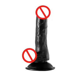 公分 (7.09英寸) 高品质塑料阴茎用于女性性玩具不同型号可提供塑料阴茎性玩具