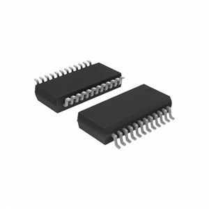 Original One Stop Service 24 SSOP 74ABT841DB,118 Components Electronic Logic - Product Image 1