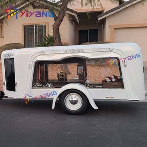 Promoción: Carro Fúnebre Eléctrico <span class=keywords><strong>de</strong></span> Transporte Especial para Funerales en China, Vehículo Fúnebre en Venta - Product Image 2