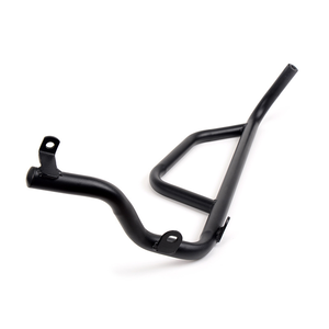 Servicio de Fabricación de Tubos Personalizados Vicsun, Acero Inoxidable, Aluminio, Soldadura, Curvado, Punzonado, Hidroformado, Recubrimiento, Ensamblaje, OEM/ODM, ISO9001 - Product Image 2